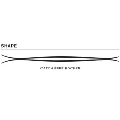 K2 Missy Kinder-Ski Pink Kinder 7 K2 Missy Kinder-Ski Pink Kinder -Skiausrüstung Geschäft k2 missy 10d0807 02 grossNJ7NECyxULFvF