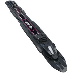 Kästle RX10 JR Classic Skin Hard Kinder-Langlaufski Black/Red Kinder 7 Kästle RX10 JR Classic Skin Hard Kinder-Langlaufski Black/Red Kinder -Skiausrüstung Geschäft kaestle rx10 jr classic skin nrx10jrcs 02 grossA7PRxHpGYFpdI