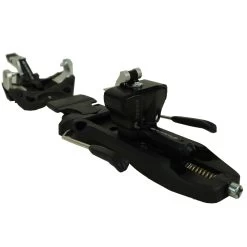 Kästle Tour 9 CA Touren-Skibindung Black/Silver Damen, Herren 7 Kästle Tour 9 CA Touren-Skibindung Black/Silver Damen, Herren -Skiausrüstung Geschäft kaestle tour 9 ca bs014 02 grossCOYAGNLmSrXcj