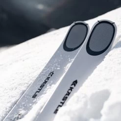 Kästle TX93 UP Tourenski Blue/White Damen, Herren 10 Kästle TX93 UP Tourenski Blue/White Damen, Herren -Skiausrüstung Geschäft kaestle tx93 up at93u21 02 grossZ2oZgg60Vrw2I