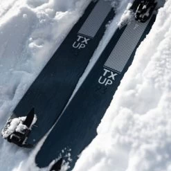 Kästle TX93 UP Tourenski Blue/White Damen, Herren 11 Kästle TX93 UP Tourenski Blue/White Damen, Herren -Skiausrüstung Geschäft kaestle tx93 up at93u21 03 grossZFIhpgbAarWj9