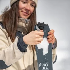 Kästle TX93 UP Tourenski Blue/White Damen, Herren 13 Kästle TX93 UP Tourenski Blue/White Damen, Herren -Skiausrüstung Geschäft kaestle tx93 up at93u21 05 grossWRKnB08mgvs1M