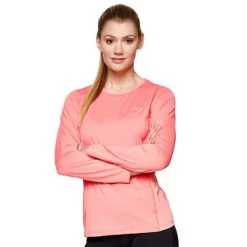 Kari Traa Nora Funktionsshirt Rosy Damen