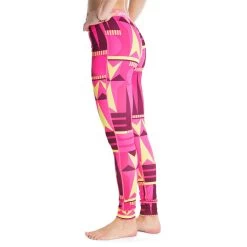 Kari Traa Sjolvsagt Set Funktionswäsche Sweet Damen -Skiausrüstung Geschäft karitraa sjolvsagt set 621891 w17 sweet 01 grossapZBCwxycZXq2