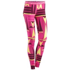 Kari Traa Sjolvsagt Set Funktionswäsche Sweet Damen -Skiausrüstung Geschäft karitraa sjolvsagt set 621891 w17 sweet 03 grossPQdzUPSA2LS0y