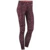 Kari Traa Sjolvsagt Tights Leggings Jam Damen -Skiausrüstung Geschäft karitraa sjolvsagt tights 622039 460 jam grossbScBMIyGWAppA 1280x1280