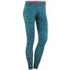 Kari Traa Sjolvsagt Tights Leggings Lake Damen 2 Kari Traa Sjolvsagt Tights Leggings Lake Damen -Skiausrüstung Geschäft karitraa sjolvsagt tights 622039 640 lake grossNsq3eEB5AHsgB 1280x1280