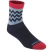 Kari Traa Storegubben Socken Naval Damen -Skiausrüstung Geschäft karitraa storegubben socks 611002 660 naval grossOhBxLlAk6CpE3 1280x1280