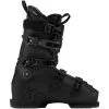 K2 Recon Pro Alpinstiefel Black Herren -Skiausrüstung Geschäft ke recon pro 10e2700 gross 1280x1280