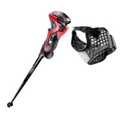 Skiausrüstung Geschäft -Skiausrüstung Geschäft leki airfoil 3d 65067951 01 gross