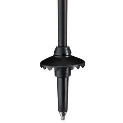 Leki Artena Airfoil 3D Skistöcke Schwarz/Türkis Damen, Herren 10 Leki Artena Airfoil 3D Skistöcke Schwarz/Türkis Damen, Herren -Skiausrüstung Geschäft leki artena airfoil 3d 65067971 04 grossXbem3JsUdt23h