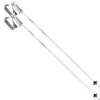 Leki Bliss Skistöcke White/Anthracite/Gold Damen 1 Leki Bliss Skistöcke White/Anthracite/Gold Damen -Skiausrüstung Geschäft leki bliss 6404651 white gross 1280x1280