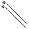 Leki Bold Lite Skistöcke 65067431 Damen, Herren -Skiausrüstung Geschäft leki bold lite 65067431 grossSHiNNzGNXaUws 1280x1280