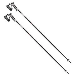 Leki Bold Lite Skistöcke 65067431 Damen, Herren