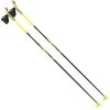 Leki CC 350 Langlaufstöcke Black/Neonyellow/White Damen, Herren -Skiausrüstung Geschäft leki cc 350 frt 65240831 grosshohYTJjVAuF0Q 1280x1280