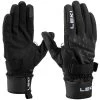 Leki CC Shark Langlauf-Handschuhe Black Damen, Herren -Skiausrüstung Geschäft leki cc shark black 652907301 grosswzeDZbEEPZBBN 1280x1280