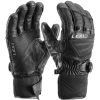 Leki Griffin Tune S Boa Handschuhe Mit Boa-Verstellrad Black Herren -Skiausrüstung Geschäft leki griffin tune s boa 649808301 gross 1280x1280