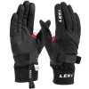 Leki Nordic Course Shark Skihandschuhe Black Herren -Skiausrüstung Geschäft leki nordic course shark 649902301 grossjbJsGbpBqK86H 1280x1280