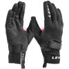 Leki Nordic Race Shark Langlauf-Handschuhe Black Damen, Herren 1 Leki Nordic Race Shark Langlauf-Handschuhe Black Damen, Herren -Skiausrüstung Geschäft leki nordic race shark 643911303 gross 1280x1280