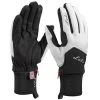 Leki Nordic Thermo Lady Nordic Walking-Handschuhe White/Black/Anthracite Damen, Herren 2 Leki Nordic Thermo Lady Nordic Walking-Handschuhe White/Black/Anthracite Damen, Herren -Skiausrüstung Geschäft leki nordic thermo lady 643916201 gross 1280x1280