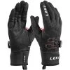 Leki Nordic Tune Shark Boa Langlauf-Handschuhe Black Damen, Herren -Skiausrüstung Geschäft leki nordic tune shark boa 643910303 grossWChnAbUlNlFcv 1280x1280