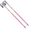 Leki Rider Skistöcke Pink-Weiß/Grün-Lila Kinder 2 Leki Rider Skistöcke Pink-Weiß/Grün-Lila Kinder -Skiausrüstung Geschäft leki rider 64944143 pink weiss gruen lila grosscbV6w0zFLjihI 1280x1280