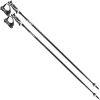 Leki Speed S Airfoil Skistöcke Black/White/Gray Damen, Herren 2 Leki Speed S Airfoil Skistöcke Black/White/Gray Damen, Herren -Skiausrüstung Geschäft leki speed s airfoil 6436795 gross 1280x1280