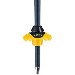 Leki Bold Lite Skistöcke Dark Blue/Blue/Mustard Damen, Herren 10 Leki Bold Lite Skistöcke Dark Blue/Blue/Mustard Damen, Herren -Skiausrüstung Geschäft leki spitfire 3d 65068021 03 grossCMwCeV9W43n6F