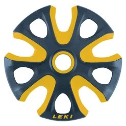 Leki Bold Lite Skistöcke Dark Blue/Blue/Mustard Damen, Herren 11 Leki Bold Lite Skistöcke Dark Blue/Blue/Mustard Damen, Herren -Skiausrüstung Geschäft leki spitfire 3d 65068021 04 grosssk7IGc8IjDOkL