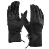 Leki Traverse Handschuhe Black Damen, Herren -Skiausrüstung Geschäft leki traverse black 650809301 grossevEJ9sG8v6G2k 1280x1280