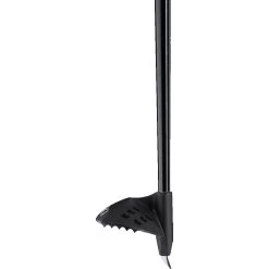 Leki XTA Track Langlaufstöcke Dark Anthracite/White/Bright Red Damen, Herren 7 Leki XTA Track Langlaufstöcke Dark Anthracite/White/Bright Red Damen, Herren -Skiausrüstung Geschäft leki xta track 65249341 02 grossZteWIaPKfvucv