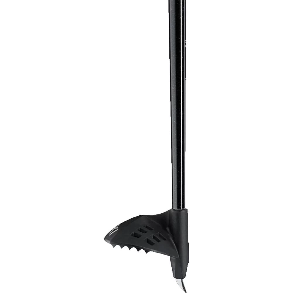 Leki XTA Track Langlaufstöcke Dark Anthracite/White/Bright Red Damen, Herren 5 Leki XTA Track Langlaufstöcke Dark Anthracite/White/Bright Red Damen, Herren – Bild 3