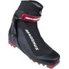 Madshus Endurace Universal Boot Langlaufschuhe Black/Red Damen, Herren 2 Madshus Endurace Universal Boot Langlaufschuhe Black/Red Damen, Herren -Skiausrüstung Geschäft madhus endurace universal 18e2080 gross 1280x1280