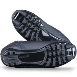 Madshus Active C Langlaufschuhe Black/Blue Damen, Herren 9 Madshus Active C Langlaufschuhe Black/Blue Damen, Herren -Skiausrüstung Geschäft madshus active c boot 18g2008 03 grossskrnPsGNWE6s1