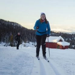 Madshus Active MGV Langlauf-Set Black/Blue Damen, Herren 7 Madshus Active MGV Langlauf-Set Black/Blue Damen, Herren -Skiausrüstung Geschäft madshus active mgv rottefella basic 18f0110 18f1000 02 grossUrqtJ4sjS2Qmp