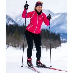 Madshus Active Pro Pole Langlaufstöcke Black/Blue Damen, Herren 8 Madshus Active Pro Pole Langlaufstöcke Black/Blue Damen, Herren -Skiausrüstung Geschäft madshus active pro pole 18e3006 02 grossrLgkgTjvMRzWY