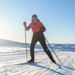 Madshus Active Skate Langlauf-Set Black/Blue Damen, Herren 7 Madshus Active Skate Langlauf-Set Black/Blue Damen, Herren -Skiausrüstung Geschäft madshus active skate 18f0105 18c1007 02 gross