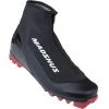 Madshus Endurace Classic Boot Langlaufschuhe Black/Red Damen, Herren 1 Madshus Endurace Classic Boot Langlaufschuhe Black/Red Damen, Herren -Skiausrüstung Geschäft madshus endurace classic boot grossa3PPZWEFhDLCa 1280x1280