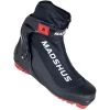 Madshus Endurace Skate Langlaufschuhe Black/Red Damen, Herren -Skiausrüstung Geschäft madshus endurace skate boot 18g2003 grossxFDZvtL5aagRT