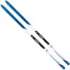 Madshus Fjelltech M50 IntelliGrip Langlauf-Set Blue/White Damen, Herren 2 Madshus Fjelltech M50 IntelliGrip Langlauf-Set Blue/White Damen, Herren -Skiausrüstung Geschäft madshus fjelltech m 50 18d0104 grossrrpUK8OOHOV2e 1280x1280