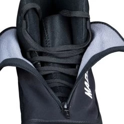 Madshus Nordic Langlaufschuhe Black Damen, Herren -Skiausrüstung Geschäft madshus nordic boot 18g2010 02 gross