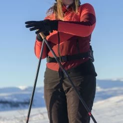 Madshus Nordic Pole Langlaufstöcke Black Damen, Herren 8 Madshus Nordic Pole Langlaufstöcke Black Damen, Herren -Skiausrüstung Geschäft madshus nordic pole 18e3007 02 gross