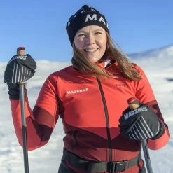 Madshus Nordic Pole Langlaufstöcke Black Damen, Herren 9 Madshus Nordic Pole Langlaufstöcke Black Damen, Herren -Skiausrüstung Geschäft madshus nordic pole 18e3007 03 gross