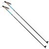 Madshus Nordic Alu Pole Langlaufstöcke Black/Blue Damen, Herren 1 Madshus Nordic Alu Pole Langlaufstöcke Black/Blue Damen, Herren -Skiausrüstung Geschäft madshus nordic pole 18g3000 grossduThj78MqaDbk 1280x1280