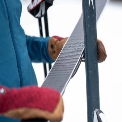 Madshus Panorama M62 Langlaufski Blue Damen, Herren -Skiausrüstung Geschäft madshus panorama m62 18f0101 02 grossWSQ2cUnD7XOh6