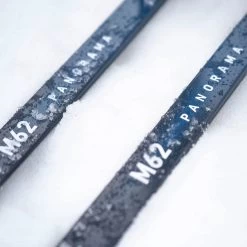 Madshus Panorama M62 Langlaufski Blue Damen, Herren -Skiausrüstung Geschäft madshus panorama m62 18f0101 03 gross9AHuMhC8bGXpe