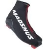 Madshus Race Pro Classic Langlaufschuhe Black/Red Damen, Herren 2 Madshus Race Pro Classic Langlaufschuhe Black/Red Damen, Herren -Skiausrüstung Geschäft madshus race pro classic 18e2050 gross 1280x1280