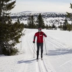 Madshus Race Speed Classic Langlaufschuhe Black/Red Damen, Herren 9 Madshus Race Speed Classic Langlaufschuhe Black/Red Damen, Herren -Skiausrüstung Geschäft madshus race speed classic 18f2004 03 grossS5FgsT9PnM29r
