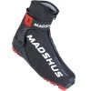 Madshus Race Speed Universal Langlaufschuhe Black/Red Damen, Herren -Skiausrüstung Geschäft madshus race speed universal 18f2003 grossBbnzbm0xH8yTX