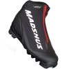 Madshus Raceline JR Langlaufschuhe Black/Red Kinder -Skiausrüstung Geschäft madshus raceline jr 18d2032 grossxABRbNtkKxFnz 1280x1280